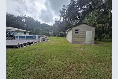 2150 Sophia Place, Lakeland, FL 33811 - Photo 20