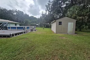 2150 Sophia Pl, Lakeland, FL 33811 - Photo 20