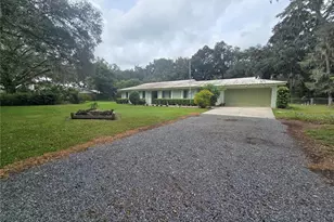 2150 Sophia Pl, Lakeland, FL 33811 - Photo 4
