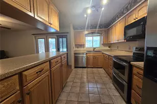 2150 Sophia Pl, Lakeland, FL 33811 - Photo 10
