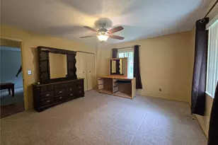 2150 Sophia Pl, Lakeland, FL 33811 - Photo 16