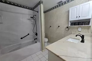 2150 Sophia Pl, Lakeland, FL 33811 - Photo 18