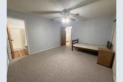 6329 Conductor Court, Lakeland, FL 33813 - Photo 14