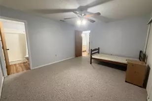 6329 Conductor Ct, Lakeland, FL 33813 - Photo 14