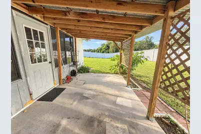 6329 Conductor Court, Lakeland, FL 33813 - Photo 28