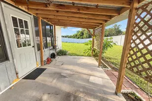 6329 Conductor Ct, Lakeland, FL 33813 - Photo 28