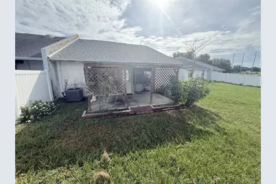 6329 Conductor Court, Lakeland, FL 33813 - Photo 30