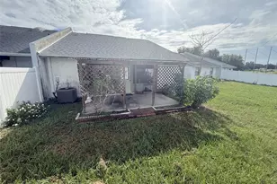 6329 Conductor Ct, Lakeland, FL 33813 - Photo 30