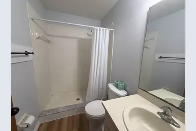 6329 Conductor Court, Lakeland, FL 33813 - Photo 16