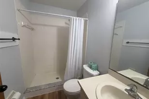 6329 Conductor Ct, Lakeland, FL 33813 - Photo 16