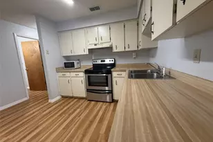 6329 Conductor Ct, Lakeland, FL 33813 - Photo 10