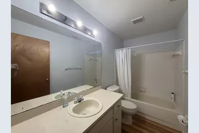 6329 Conductor Court, Lakeland, FL 33813 - Photo 8