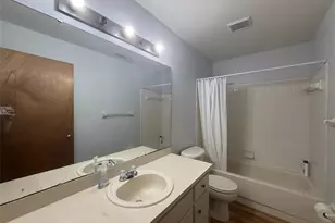 6329 Conductor Ct, Lakeland, FL 33813 - Photo 8