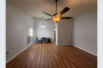 6329 Conductor Court, Lakeland, FL 33813 - Photo 2