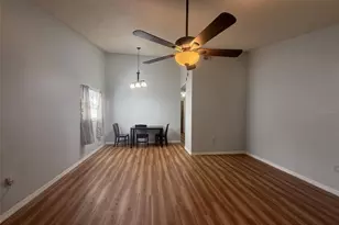 6329 Conductor Ct, Lakeland, FL 33813 - Photo 2