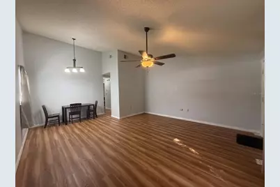 6329 Conductor Court, Lakeland, FL 33813 - Photo 4