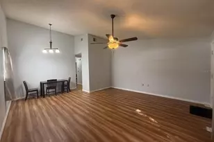 6329 Conductor Ct, Lakeland, FL 33813 - Photo 4