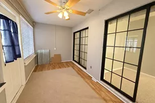 6329 Conductor Ct, Lakeland, FL 33813 - Photo 22
