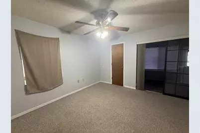 6329 Conductor Court, Lakeland, FL 33813 - Photo 18