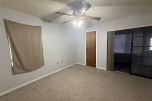 6329 Conductor Ct, Lakeland, FL 33813 - Photo 18