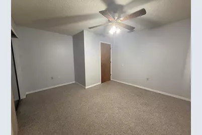 6329 Conductor Court, Lakeland, FL 33813 - Photo 20