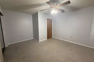 6329 Conductor Ct, Lakeland, FL 33813 - Photo 20
