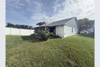 6329 Conductor Court, Lakeland, FL 33813 - Photo 32