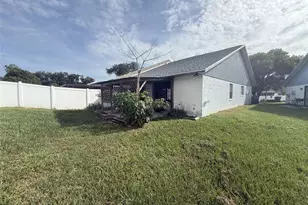 6329 Conductor Ct, Lakeland, FL 33813 - Photo 32