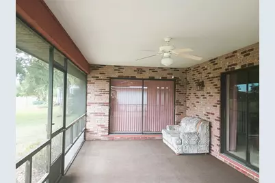 575 Saint Andrews Road, Winter Haven, FL 33884 - Photo 20