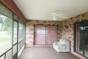575 St Andrews Rd, Winter Haven, FL 33884 - Photo 20