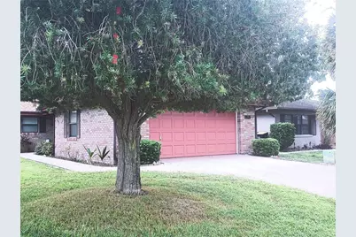 575 Saint Andrews Road, Winter Haven, FL 33884 - Photo 1