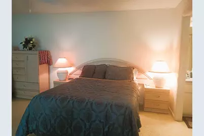 575 Saint Andrews Road, Winter Haven, FL 33884 - Photo 26