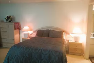 575 St Andrews Rd, Winter Haven, FL 33884 - Photo 26