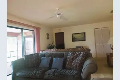 575 Saint Andrews Road, Winter Haven, FL 33884 - Photo 18