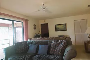 575 St Andrews Rd, Winter Haven, FL 33884 - Photo 18