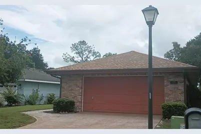 575 Saint Andrews Road, Winter Haven, FL 33884 - Photo 4