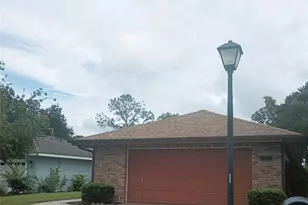 575 St Andrews Rd, Winter Haven, FL 33884 - Photo 4
