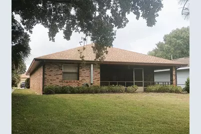 575 Saint Andrews Road, Winter Haven, FL 33884 - Photo 32
