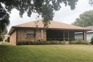 575 St Andrews Rd, Winter Haven, FL 33884 - Photo 32