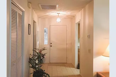 575 Saint Andrews Road, Winter Haven, FL 33884 - Photo 16
