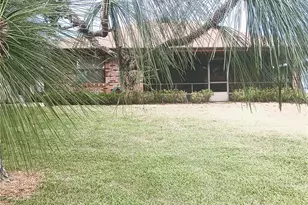 575 St Andrews Rd, Winter Haven, FL 33884 - Photo 34