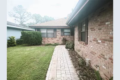 575 Saint Andrews Road, Winter Haven, FL 33884 - Photo 6