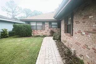 575 St Andrews Rd, Winter Haven, FL 33884 - Photo 6