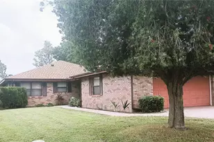 575 St Andrews Rd, Winter Haven, FL 33884 - Photo 1
