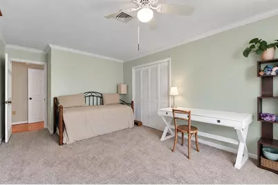11 Lake Link Drive SE, Winter Haven, FL 33884 - Photo 36