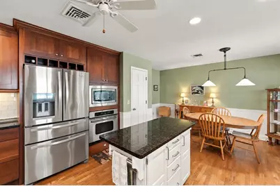 11 Lake Link Drive SE, Winter Haven, FL 33884 - Photo 18