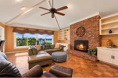 11 Lake Link Drive SE, Winter Haven, FL 33884 - Photo 12