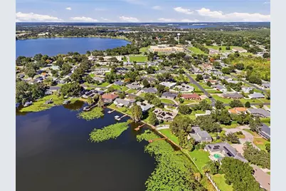 11 Lake Link Drive SE, Winter Haven, FL 33884 - Photo 70