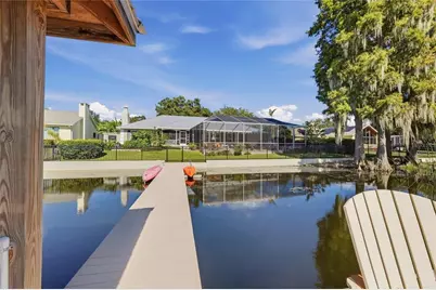 11 Lake Link Drive SE, Winter Haven, FL 33884 - Photo 64