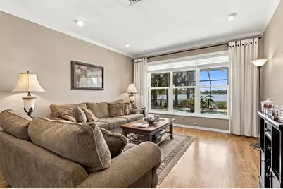 11 Lake Link Drive SE, Winter Haven, FL 33884 - Photo 10